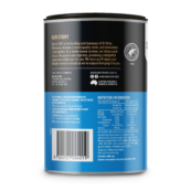Arkadia CR Canister back SF spice