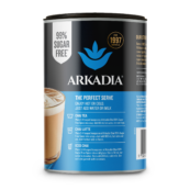 Arkadia CR Canister side SF spice