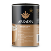 Arkadia CR Canister side vanilla