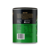 Arkadia Matcha 300g Ceremonial Grade Pure NIP