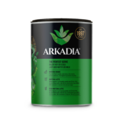 Arkadia Matcha 300g Ceremonial Grade Pure TPS