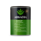Arkadia Matcha 300g Premium Pure TPS
