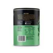 Arkadia Matcha 500g Ceremonial Grade Latte NIP