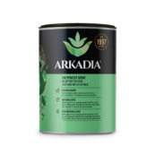 Arkadia Matcha 500g Ceremonial Grade Latte TPS