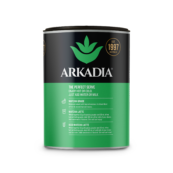 Arkadia Matcha 500g Premium Latte TPS