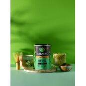 Ceremonial Matcha Latte