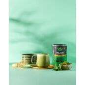 Ceremonial Matcha Pure