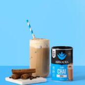 Chai Spice Sugar Free3