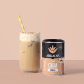 Chai Vanilla3