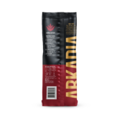 Foodservice 24 Drinking Chocolate 1 KG back