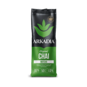 Foodservice Chai Matcha 1 KG front
