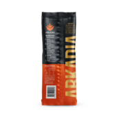 Foodservice Chai Spice 1 KG back