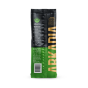 Foodservice Original Matcha 1 KG back