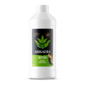 Matcha Concentrate 950m L 2