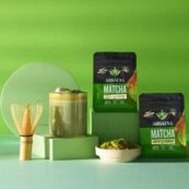 Matcha Pure 30g 1 Portrait SHORT 01
