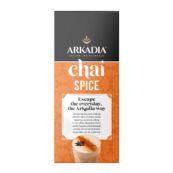 Arkadia Sachets 20pck chai spice side2 GS1