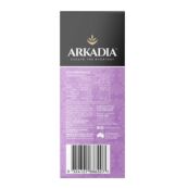 Arkadia Sachets 8pck angle2 sugar free vanilla GS1