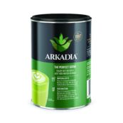 Retail Canister Matcha Original serve CMYK