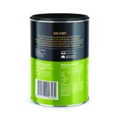 Retail Canister Matcha Strawberry back CMYK