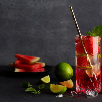 Arkadia FS Watermelon Syrup 1