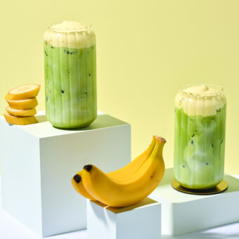Banana Matcha 002 Portrait RT CMYK