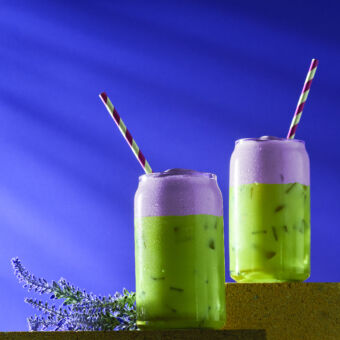 Lavender Syrup 3 Portrait CMYK