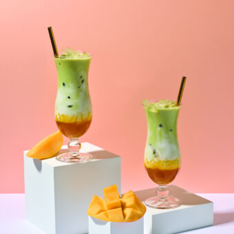 Mango Matcha 002 Portrait CMYK
