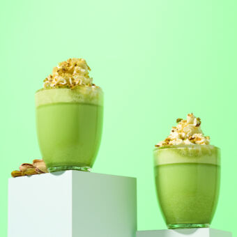 Pistachio Matcha 001 Portrait CMYK