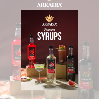 Syrups