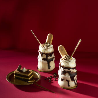 Tiramisu 2