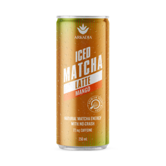 108686 Arkadia RTD Matcha Mango