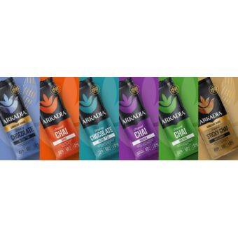 Arkadia Packaging Angle Graphic landscape RGB