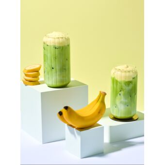 Banana Matcha 002 Portrait RT CMYK