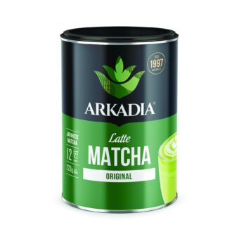Retail Canister Matcha Original front CMYK