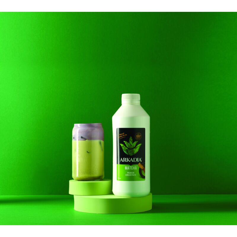 Matcha Concentrate rt CMYK