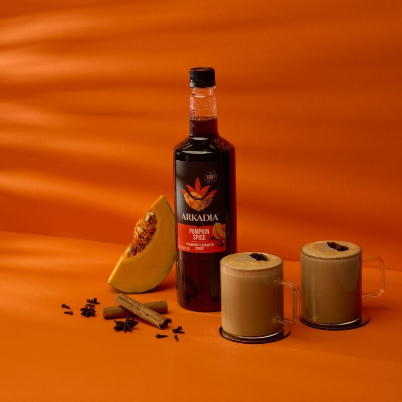 Pumpkin Spice 001 1