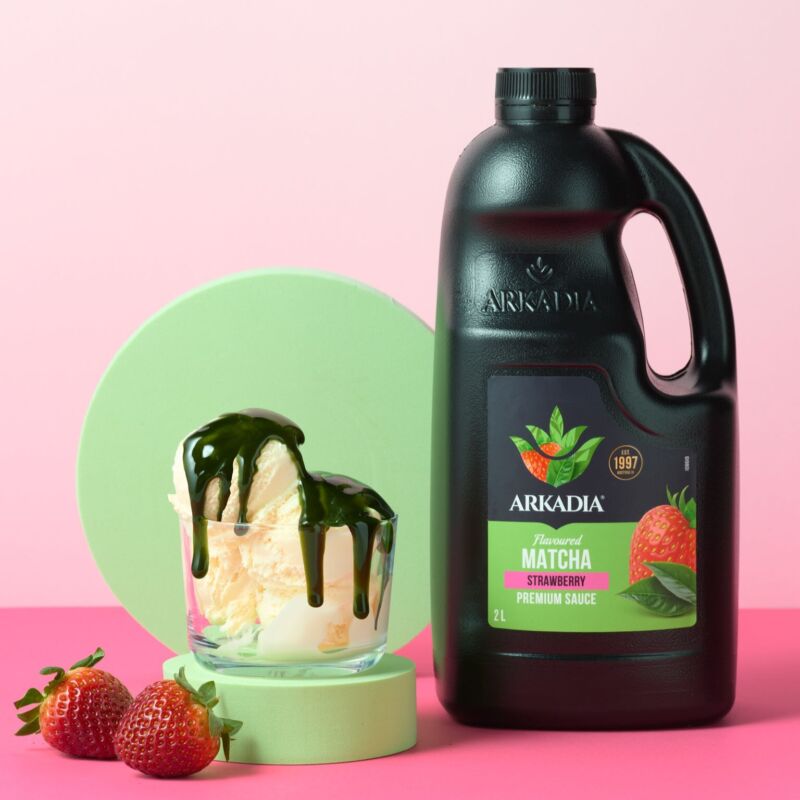 Stawberry Match 2 L 002 1