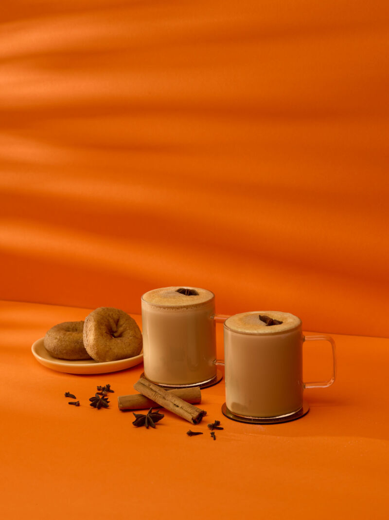 Pumpkin Spice 003 1