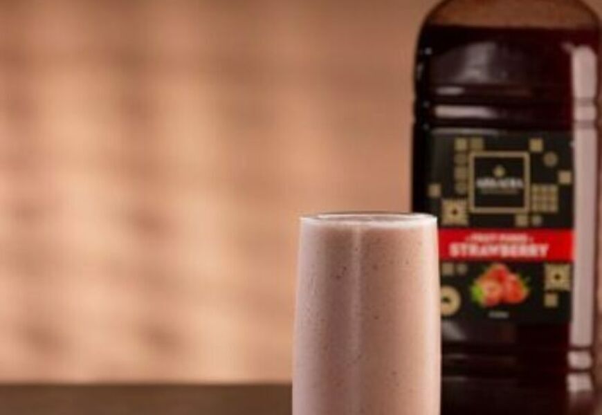 Fruit Purees 350x350